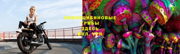 mdma Верея