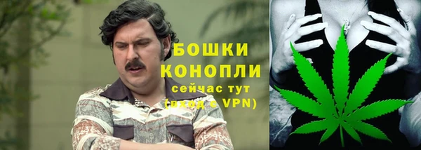 apvp Верхний Тагил