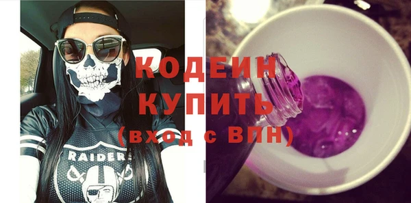 apvp Верхний Тагил