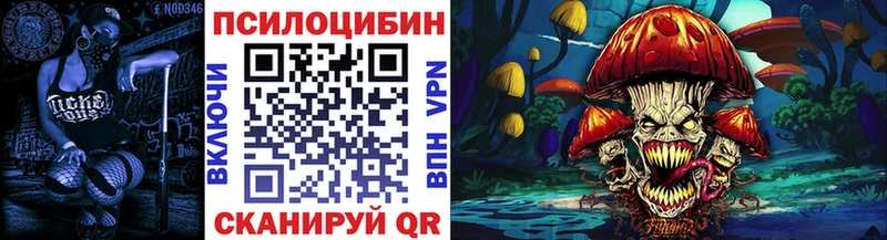 Купить  Осинники  Псилоцибиновые грибы мухоморы 